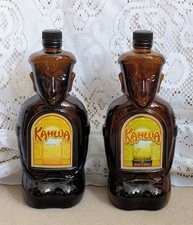 Vintage 1990s kahlua tiki - 1990s,
