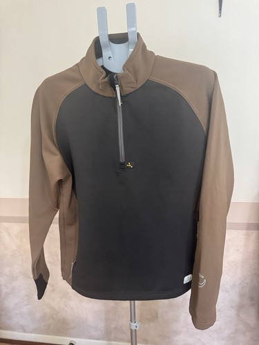 Fristads men technical - fristads, men’s
