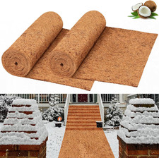 Riare 2 Pack 16 × 118 Inch