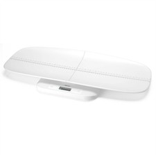 Alecto Digital Baby Scale