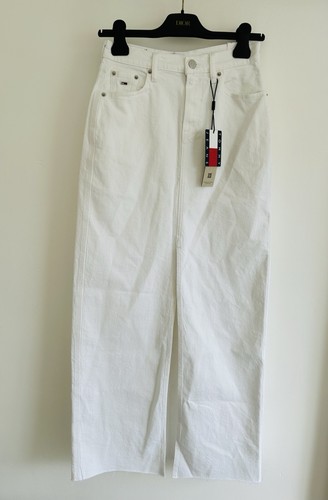 Tommy jeans women denim - women’s,