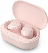 Philips true wireless ear - philips, in