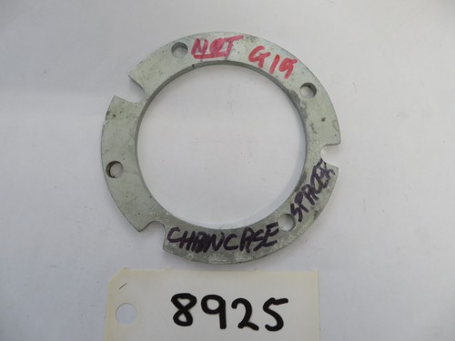 8925 spacer ring behind - -,