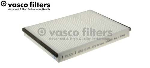 For vasco o736 - vasco,