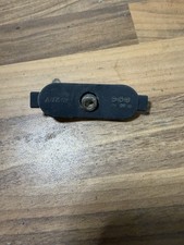 Makita DAB Radio AUX / DC