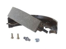 Part # 932684 Fits CLARK BRAKE