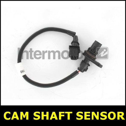 Cam shaft sensor fits tf - f,