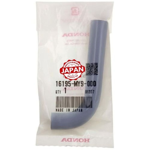 Honda cb400 nc31 tube - cb400,