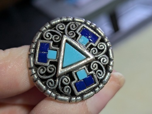 Miracle jewellery bohemian - miracle,