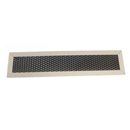 For compatible microwave - for, ge