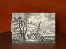 Rochester by James Walker