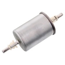 Febi Fuel Filter - 17635