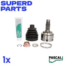 PASCAL G14067PC JOINT KIT