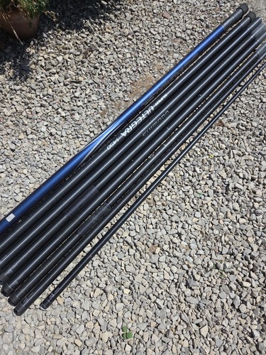 Metre shimano super - metre,