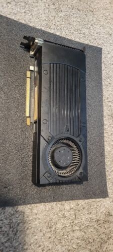 Zotac nvidia gtx 660 - zotac, 2gb
