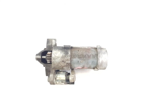 Ford mondeo starter motor - mondeo,