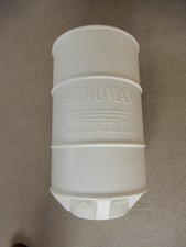 1 X ECHOMAX 230 BASEMOUNT