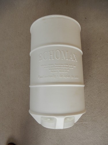 Echomax 230 basemount - 1, x
