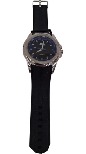 Slazenger s5658 quartz - slazenger,