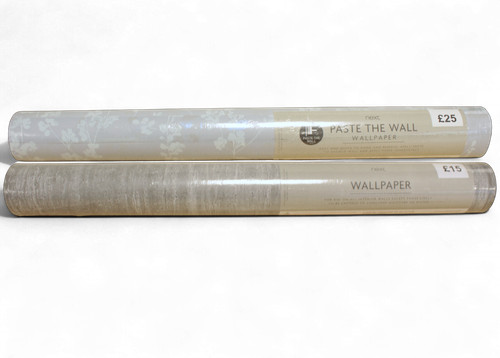 Next wallpaper concrete - next,