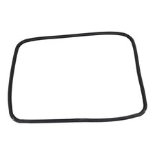 Indesit  Oven Door Seal