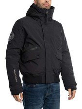 Superdry Men's City Padded