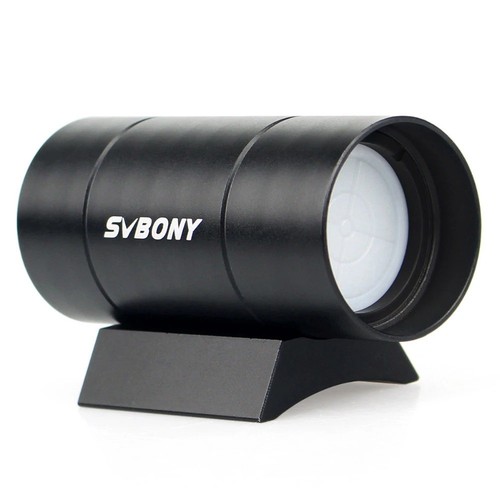 Svbony solar finder scope for - svbony,
