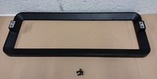 Stand for toshiba - 40",
