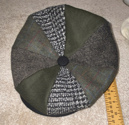 Epoch hats company men - epoch, men’s