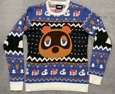 Nintendo Animal Crossing