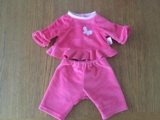 Baby Born Zapf creation