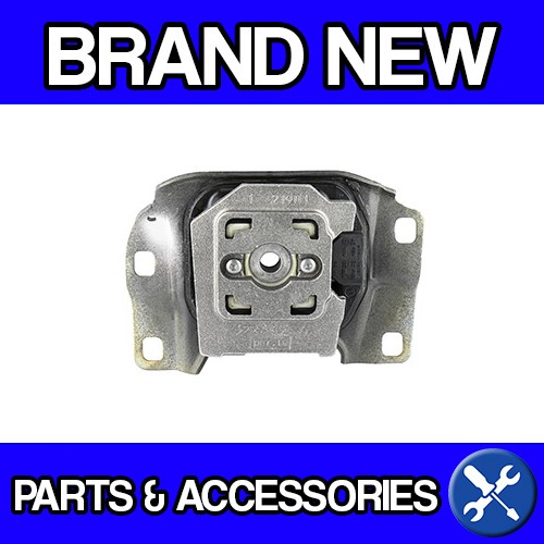 For volvo c30 - volvo, c30,