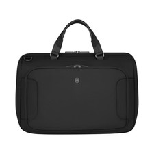 Victorinox Werks Traveler 7.0