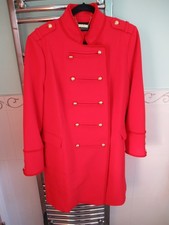 Ladies - BNWOT- Julien