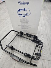 NEW - Emmaljunga Mondail/