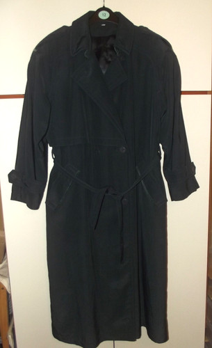 House fraser vintage - vintage, le