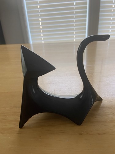 Mid century modern - mid,