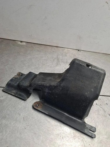Transporter t5 flatbed - vw, v