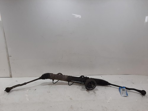 Citroen vtr plus hdi egs - c4,