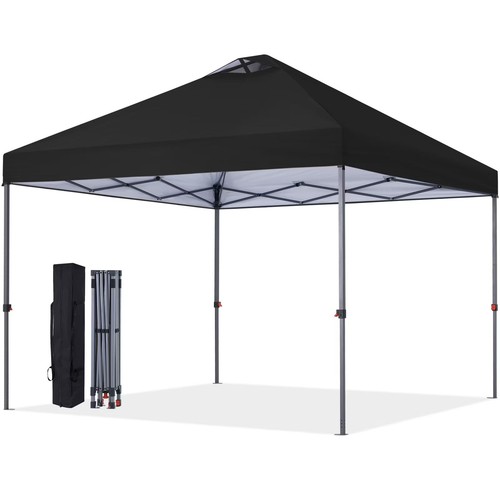 Pop canopy tent outdoor - tent,