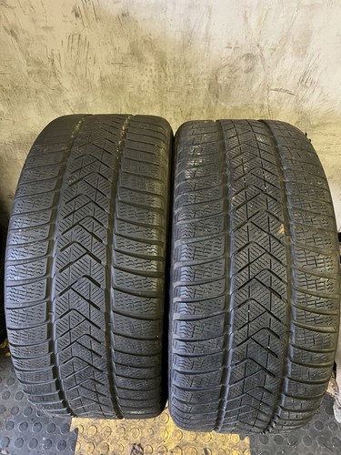275 106v xl pirelli - 2x,