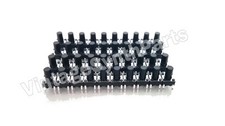 40pcs korg - 40pcs,