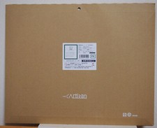 Artisan Gaming Mouse Pads