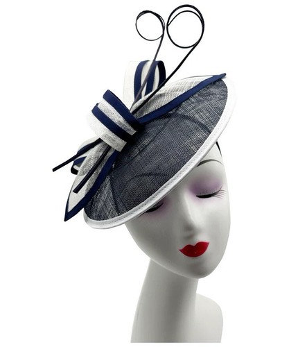 Fascinators for weddings - fascinators,
