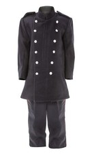 CHILDRENS Victorian British