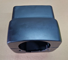 SEAT LEON MK1 CUPRA R STEERING WHEEL COWLING UPPER AND LOWER 8L1953515 8L1953516