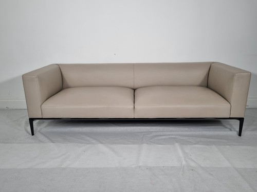 Walter knoll jaan - jaan, sofa