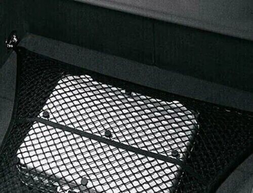 Original audi a8 long - a8,