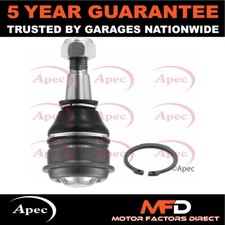 Fits Peugeot 107 108 Toyota