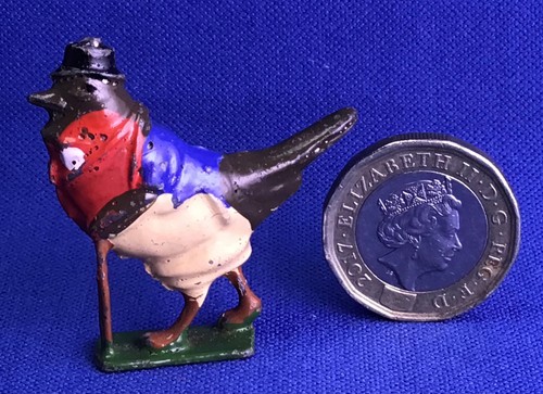 Britains cadbury cococubs - cadbury's,